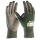 ATG Maxicut Mártott kesztyű  - 34-450 (08/M)