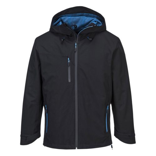 S600 - Portwest X3 Shell kabát (XXL)