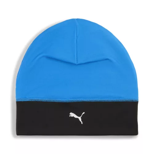 Puma teamADDITIONS Tech Beanie