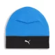 Puma teamADDITIONS Tech Beanie