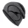 Albatros Freezeguard sapka