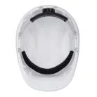 PW50 - Endurance védősisak