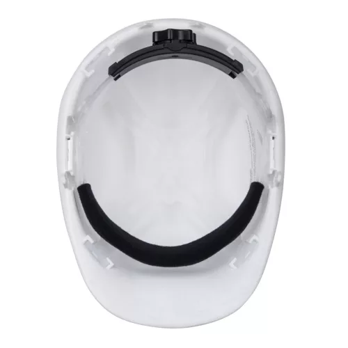 PW50 - Endurance védősisak