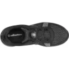 Albatros Voltage Black QL Low S1PS FO ESD HRO SR munkavédelmi cipő (43)