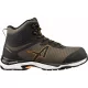 TRAILMASTER OLIVE MID S3S ESD FO HRO SR munkavédelmi bakancs (41)