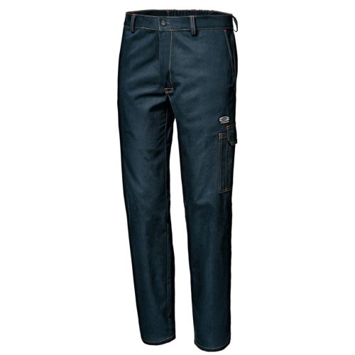 Sir Safety System Symbol munkanadrág (54)