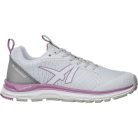 Albatros AER55 ST White Low O1 ESD HRO SRA női munkavédelmi cipő (39)