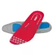 Puma evercushion plus talpbetét (40)