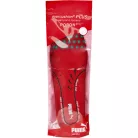 Puma evercushion plus talpbetét (40)