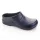 Lemigo bio comfort SRC EVA klumpa (44) lemigo munkavédelmi lábbeli – munkavédelmi lábvédelem – Joszerszam.com – cikkszám: 3_1453394009
