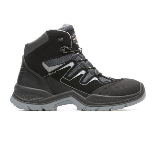 Exena Vettore_Grey S3 SRC munkavédelmi bakancs (41)