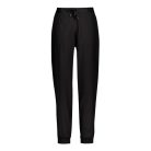 GARYS - unisex jogger nadrág (L)