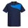 Portwest PW211 PW2 póló s/s munkavédelmi ruházat – munkavédelem, pólók – Joszerszam.com – cikkszám: 3_1461147742