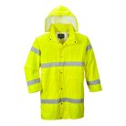 H442 - Láthatósági esődzseki (3XL)