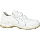 Puma Absolute Low S2 SRC Védőcipő (36)