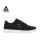 Puma stellar st blk low O2 FO SR munkavédelmi cipő (42) – munkavédelmi lábbeli