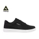 Puma stellar st blk low O2 FO SR munkavédelmi cipő (42)