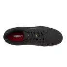 Puma stellar st blk low O2 FO SR munkavédelmi cipő (42)