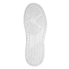 Puma stellar st blk low O2 FO SR munkavédelmi cipő (42)