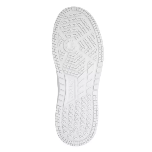 Puma stellar st blk low O2 FO SR munkavédelmi cipő (42)