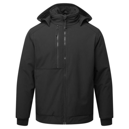 CD874 - WX2 Eco bélelt softshell dzseki (2L)