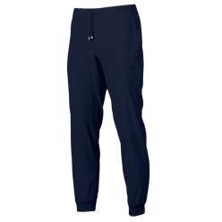 GARYS - unisex jogger nadrág (L)