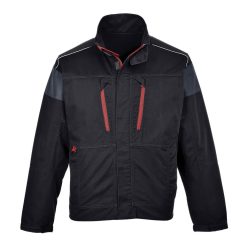 TX60 - Texo Sport munkakabát (XXL)