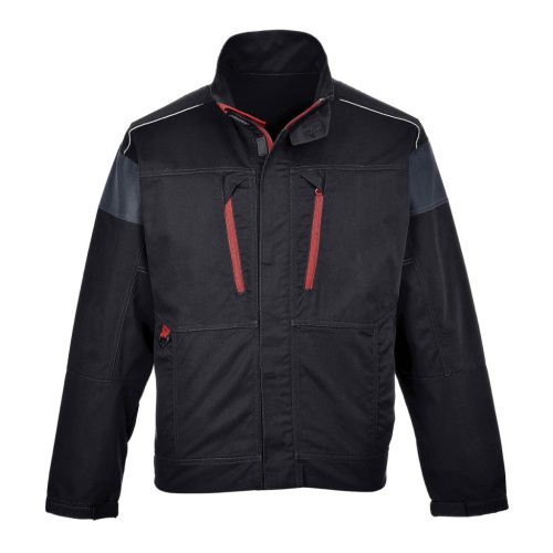 TX60 - Texo Sport munkakabát (XXL)