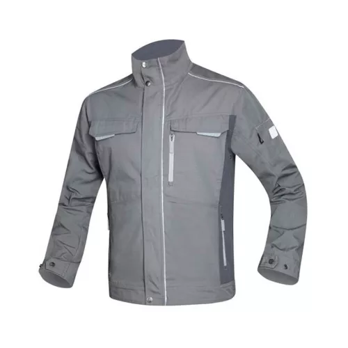 ARDON®URBAN kabát