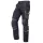 PUMA Workwear Precision X munkavédelmi nadrág