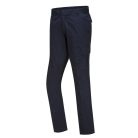 S231 - Stretch Slim Combat nadrág (46)
