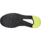 Albatros AER58 Green Low S1P ESD HRO SRC munkavédelmi cipő (40)