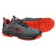 Sir Safety System Malibu S1P SRC munkavédelmi cipő (40)
