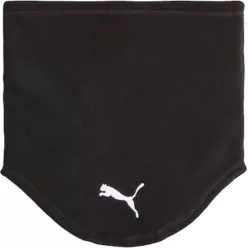 Puma nyakmelegítő (uni) puma munkavédelmi ruházat – munkavédelem
