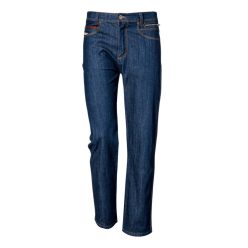 Sir Safety System NEW SPIRIT Farmernadrág (60)