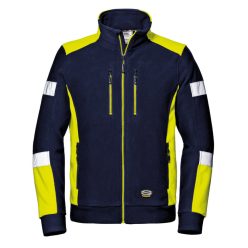 Sir Safety System Comfort melegítőfelső (4XL)