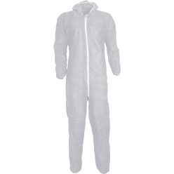 Chemsplash 30g PP overál (3XL)