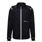 PUMA Workwear Essentials esőkabát