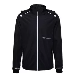 PUMA Workwear Essentials esőkabát