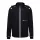 PUMA Workwear Essentials esőkabát