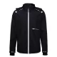PUMA Workwear Essentials esőkabát