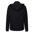 PUMA Workwear Essentials esőkabát
