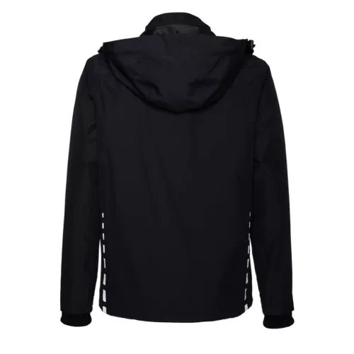 PUMA Workwear Essentials esőkabát