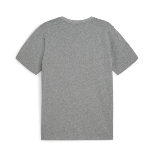 Puma teamGOAL póló (XXL)