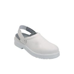 Sir Safety Diamante SB E A SRC Védőklumpa (44)