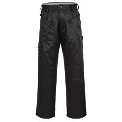 Ohio nadrág (Tall - 44)