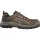 Puma sierra nevada low S3S FO CI HI HRO SR munkavédelmi cipő (40) – munkavédelmi lábbeli