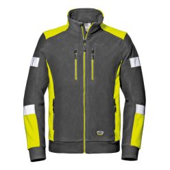 Sir Safety System Comfort melegítőfelső (4XL)