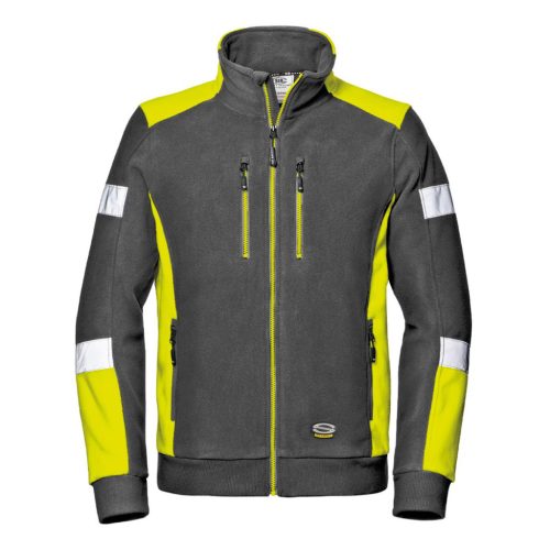 Sir Safety System Comfort melegítőfelső (4XL)