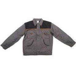 P&P LIBERTY DZSEKI (44)